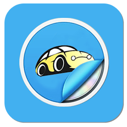 掌上车险 生活 App LOGO-APP開箱王