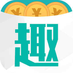 利趣网 購物 App LOGO-APP開箱王