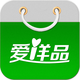 爱样品 生活 App LOGO-APP開箱王