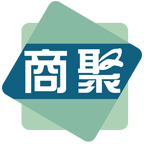 商聚管暖通 書籍 App LOGO-APP開箱王