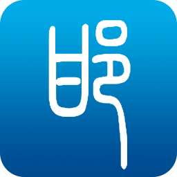 掌上邯郸 新聞 App LOGO-APP開箱王