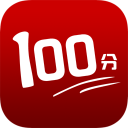 超级小状元 教育 App LOGO-APP開箱王