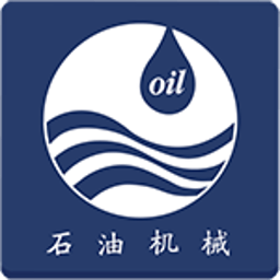 石油机械网 生活 App LOGO-APP開箱王