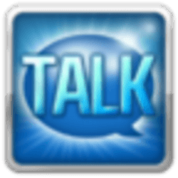 掌Talk 社交 App LOGO-APP開箱王