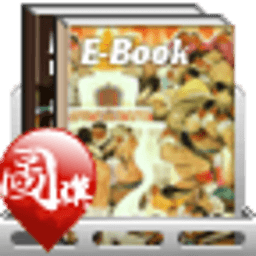 中国宗教文化 書籍 App LOGO-APP開箱王
