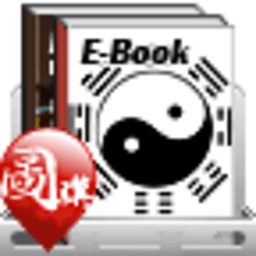 中国神秘文化 書籍 App LOGO-APP開箱王
