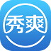 LOL英雄联盟视频-秀爽游戏 LOGO-APP點子