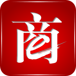 e商3000进销存 財經 App LOGO-APP開箱王