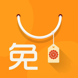 惠免费 生活 App LOGO-APP開箱王