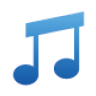 MP3转换器 休閒 App LOGO-APP開箱王