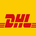 DHL国际快递 生活 App LOGO-APP開箱王