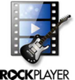 RockPlayer