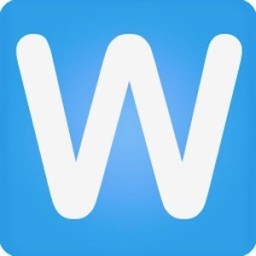 What2Do - To do list 工具 App LOGO-APP開箱王