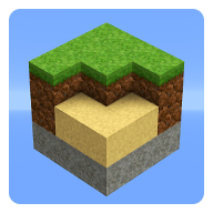 Exploration Lite