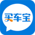 买车宝 LOGO-APP點子