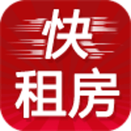 满堂红快租房 工具 App LOGO-APP開箱王