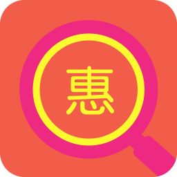 天天优惠 購物 App LOGO-APP開箱王