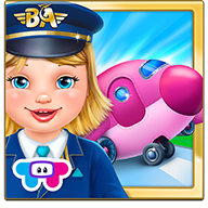 BabyAirlines