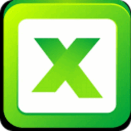 Excel图表制作 書籍 App LOGO-APP開箱王