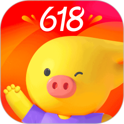 飞猪旅行安卓版(apk)