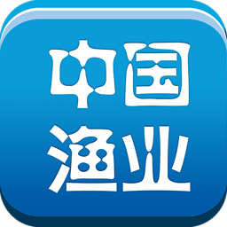 中国渔业网 生活 App LOGO-APP開箱王