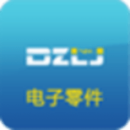 电子零件 書籍 App LOGO-APP開箱王