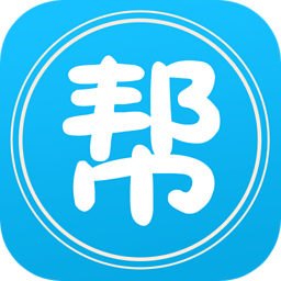 帮帮团BBT 社交 App LOGO-APP開箱王