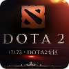 DOTA2原创游戏里你不知道的细节2 書籍 App LOGO-APP開箱王