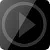 视频转化GIF的5种方法 工具 App LOGO-APP開箱王