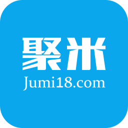 聚米保险 財經 App LOGO-APP開箱王