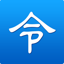 连科手机令牌 工具 App LOGO-APP開箱王