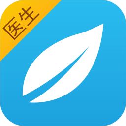 KK健康医生版 健康 App LOGO-APP開箱王