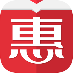 实惠到底 購物 App LOGO-APP開箱王