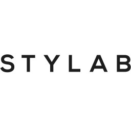 STYLAB 購物 App LOGO-APP開箱王