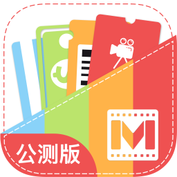 yy4480万利达影院 - 搜狗应用搜索