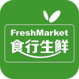 食行 生活 App LOGO-APP開箱王