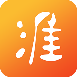 淮扬美食团 生活 App LOGO-APP開箱王