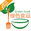 绿色食品 生活 App LOGO-APP開箱王