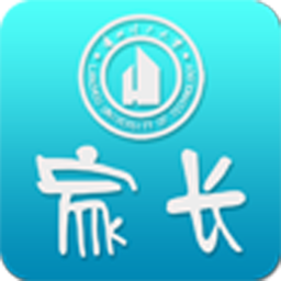 理工大学移动校园家长端 教育 App LOGO-APP開箱王