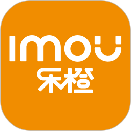 乐橙安卓版(apk)