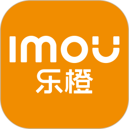 乐橙