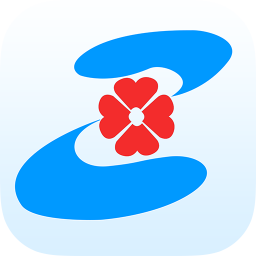 南京仁康医院体检中心 - 搜狗应用搜索