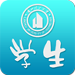 理工大学移动校园学生端 教育 App LOGO-APP開箱王