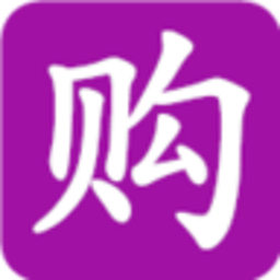 马路云购物 購物 App LOGO-APP開箱王