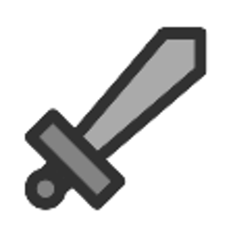 应用详情 - 应用宝官网