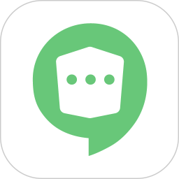 安司密信安卓版(apk)