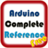 Arduino Complete Free 工具 App LOGO-APP開箱王