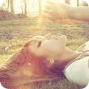女孩旅游拍照姿势大全2 娛樂 App LOGO-APP開箱王
