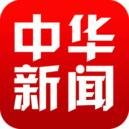 中华网新闻 新聞 App LOGO-APP開箱王