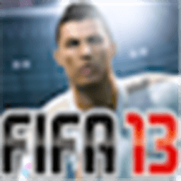 FIFA 13 HD Wallpapers 遊戲 App LOGO-APP開箱王